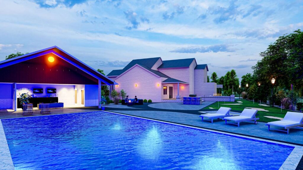 The Beginner’s Guide to Go Paperless Your Pool Business