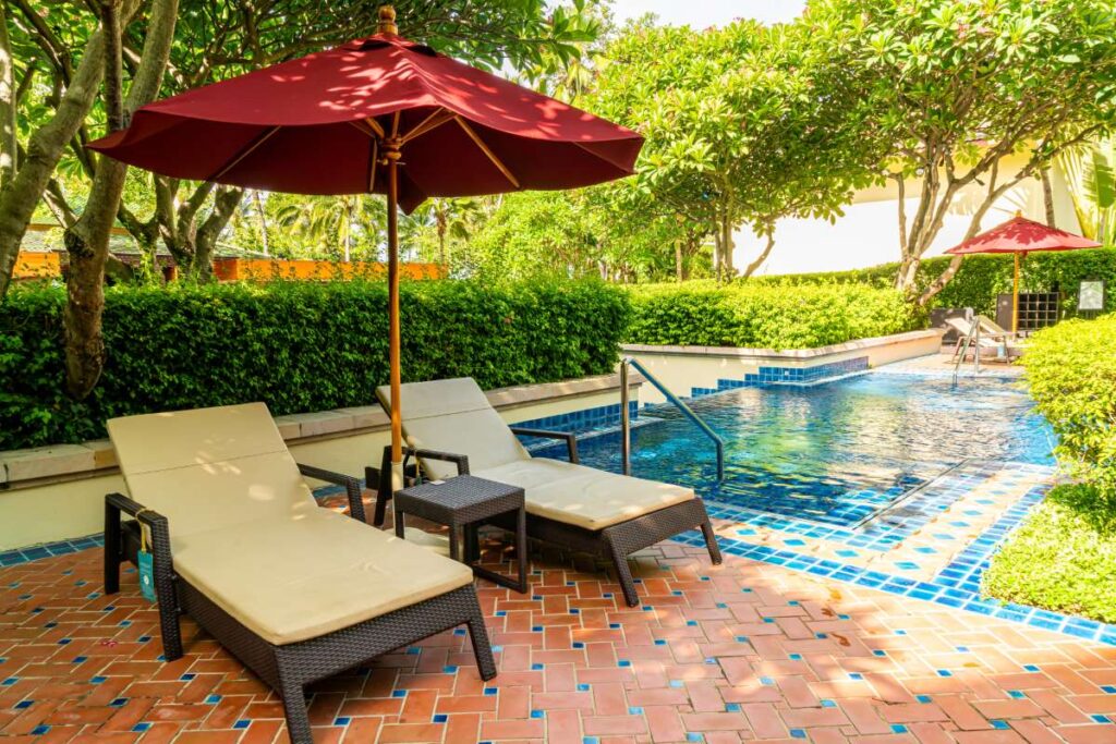 How EZ Pool Biller Helps You Stay on Track in Summer