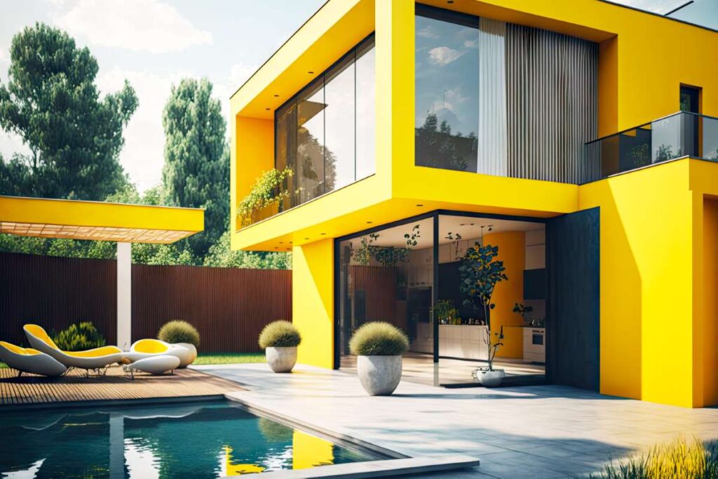 Schedule Shifts: Tips for Managing a Growing Pool Crew