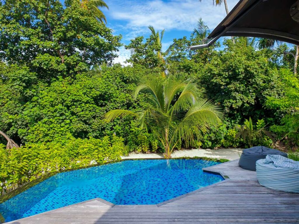 Are You Compliant? A Guide to Client Data Privacy for Pool Companies Are You Compliant? A Guide to Client Data Privacy for Pool Companies