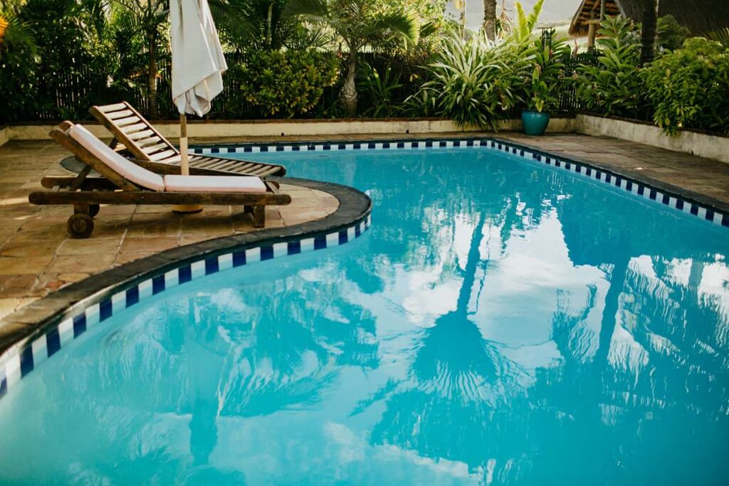 Expand Growth Hacks for Pool Service Professionals