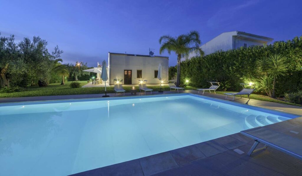 How to Create a Branding Plan for Your Pool Company