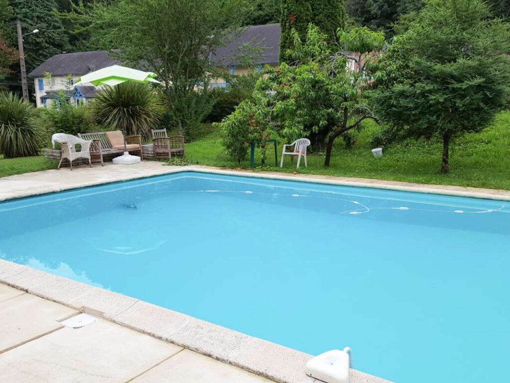 Client Personalization: A Game Changer for the Pool Service Industry