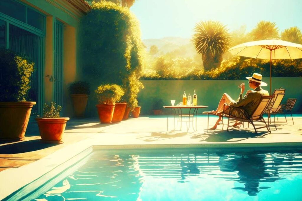 What’s Driving the Demand for Automation in Pool Care? What’s Driving the Demand for Automation in Pool Care?