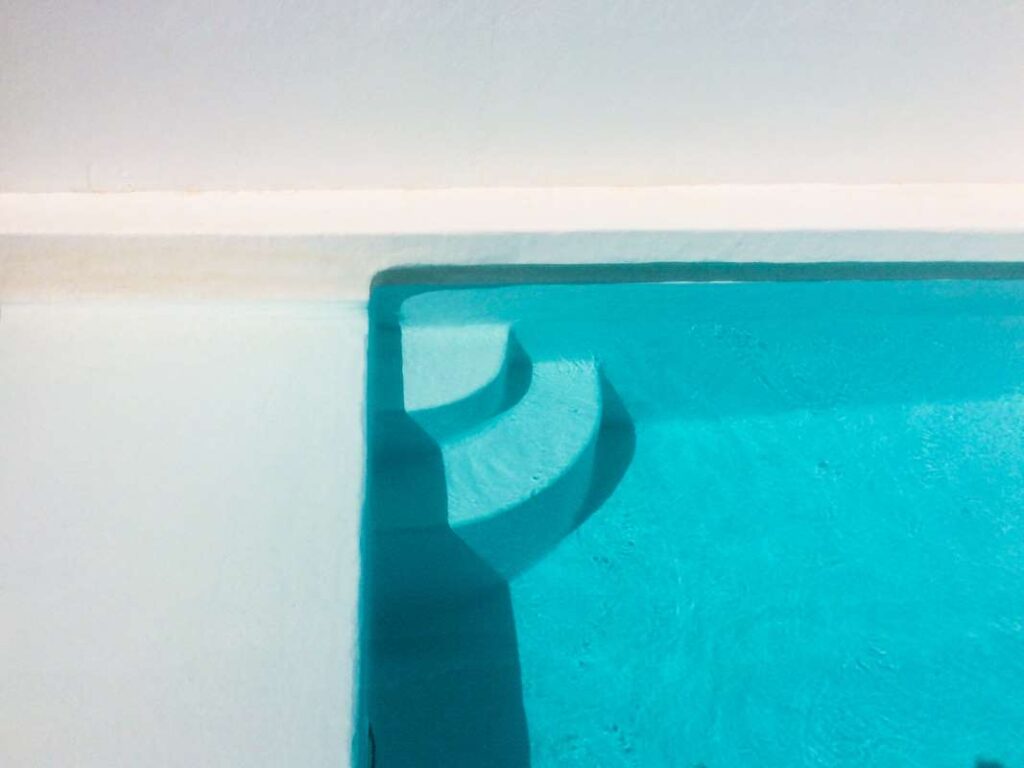 Step-by-Step: How to Review Pool Service Invoices