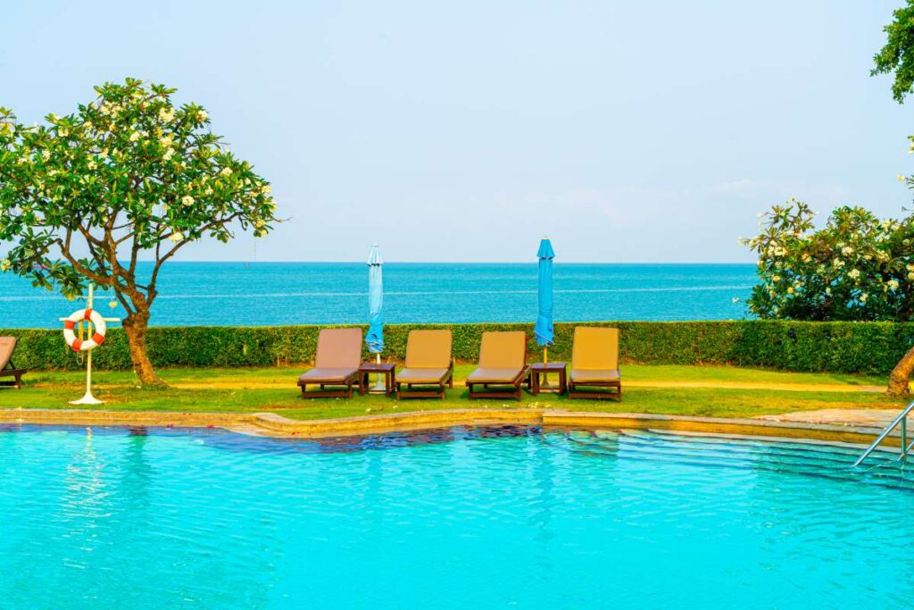 What Pool Pros Need to Know About Follow Up