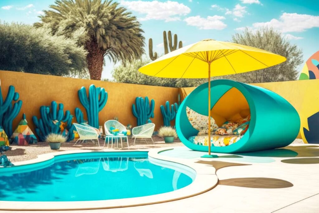 A Pool Pro’s Guide to Implementing Energy-efficient Scheduling
