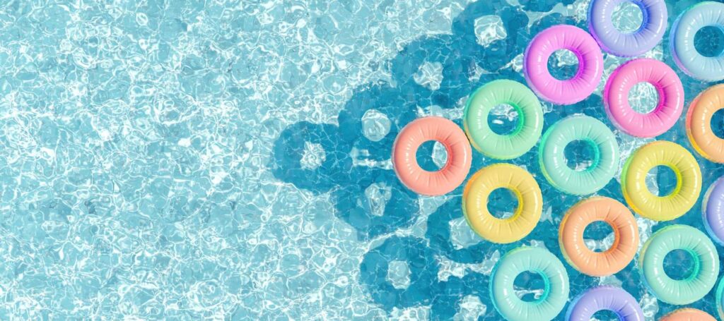 Building Your Pool Business Through Website Optimization