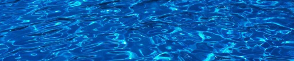 The Pool Pro’s Guide to Set Daily Goals