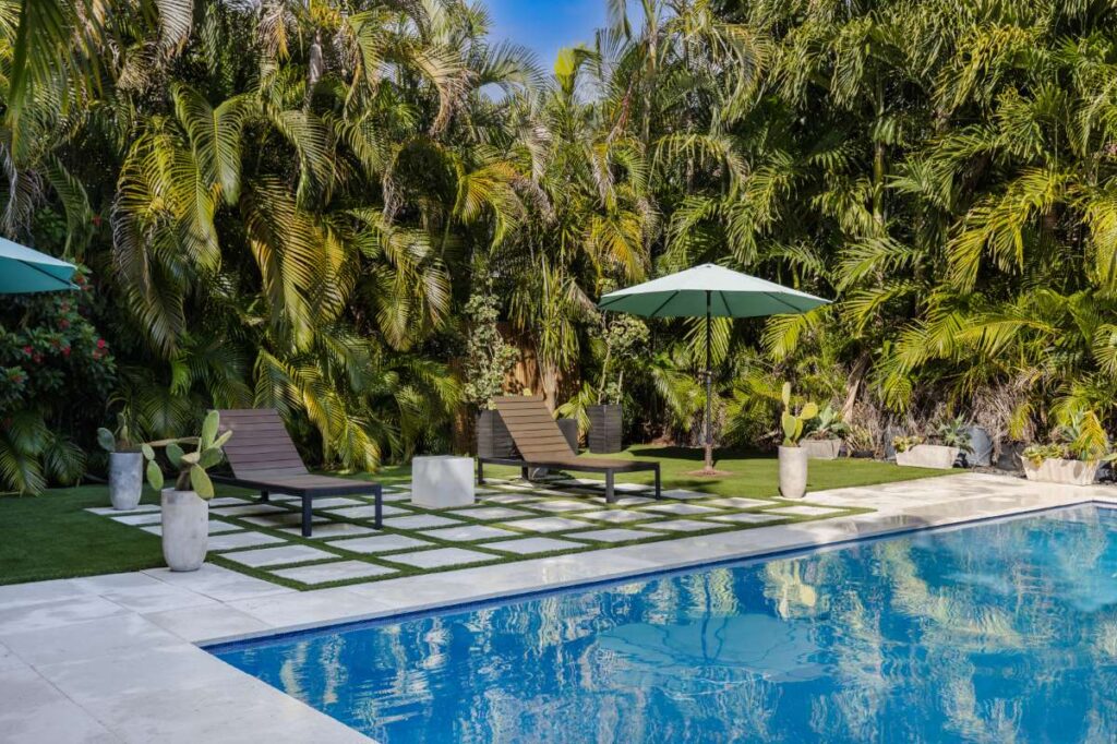 Why Pool Pros Need to Pay Attention to Smart pool tech Why Pool Pros Need to Pay Attention to Smart pool tech