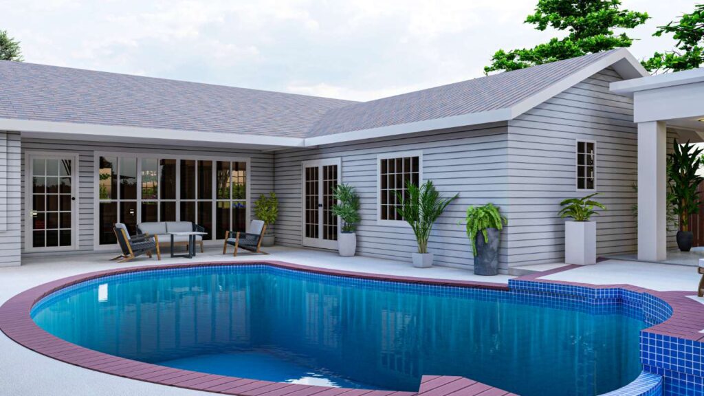 Why Pool Pros Should Track Their Clients’ Satisfaction Regularly