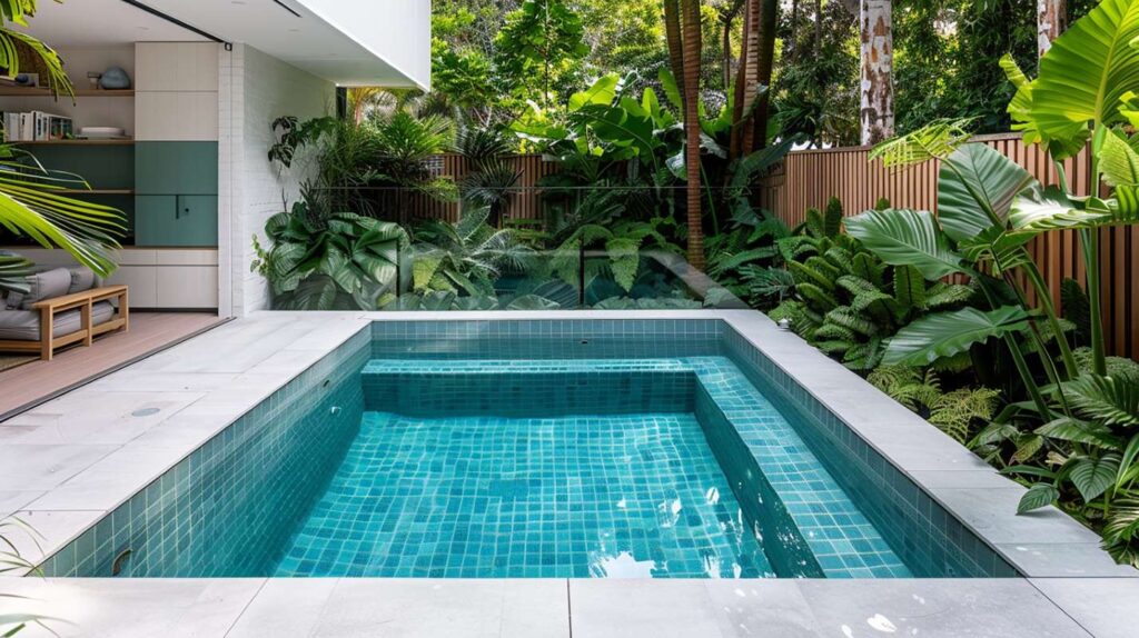Building Your Pool Business Through Online Directories