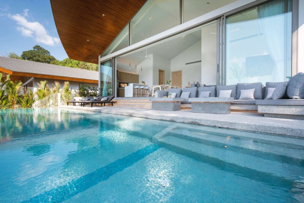 Automate Ways to Grow Your Pool Company This Year