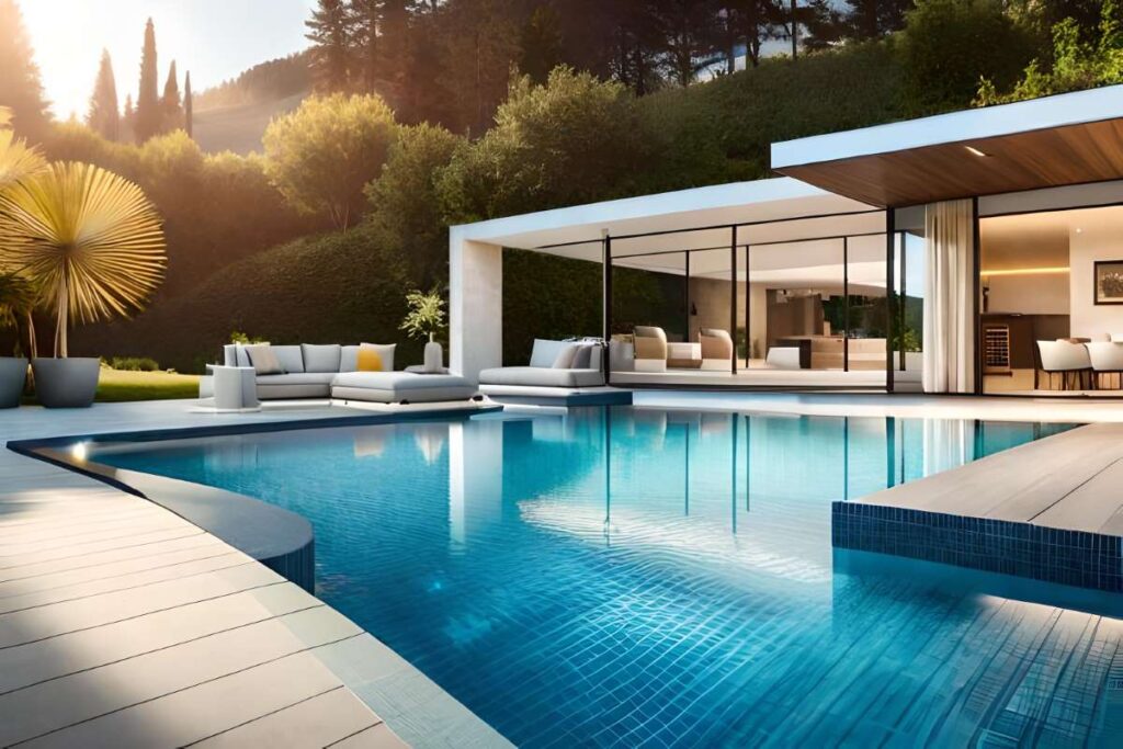 Top 5 Reasons EZ Pool Biller Beats Google Sheets