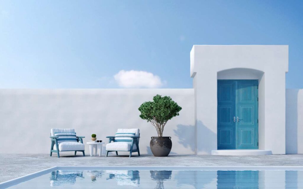 Recurring Billing Tips for Better Pool Service Billing