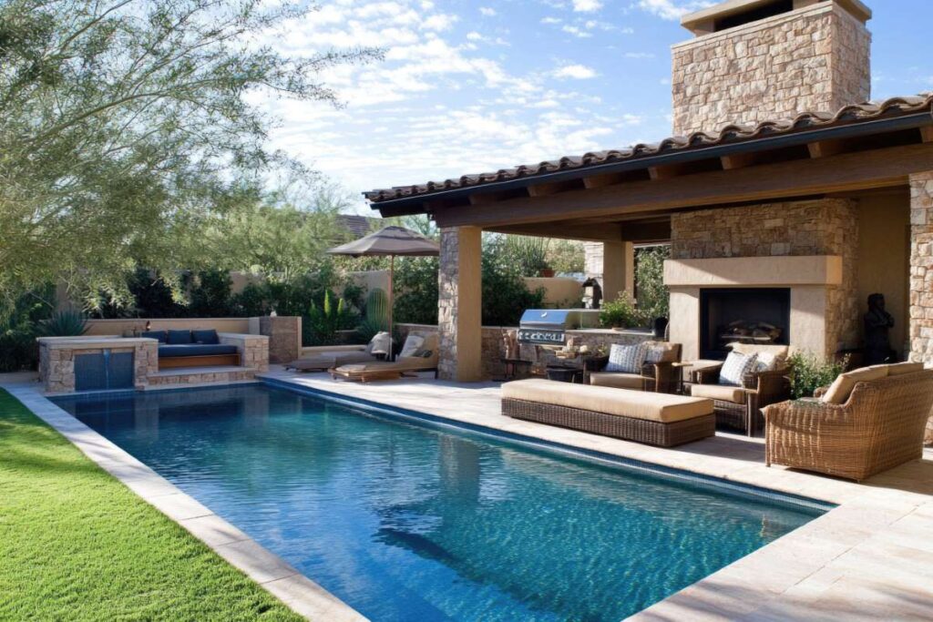 Step-by-Step: How to Bundle Services Pool Service Invoices