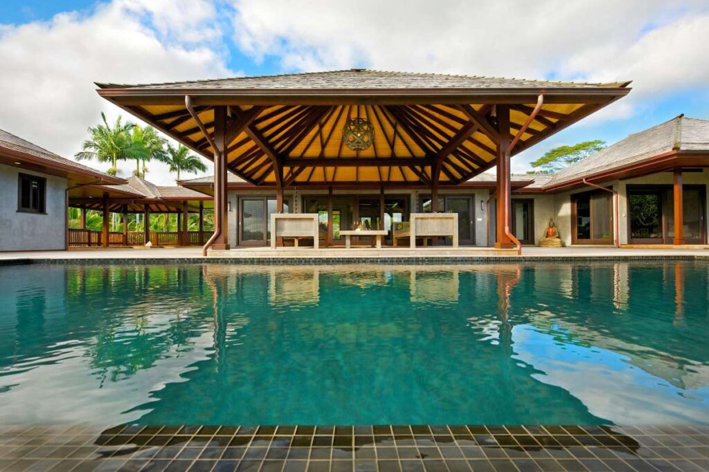 Review Billing Mistakes Pool Service Pros Should Avoid
