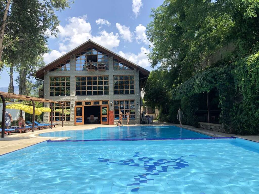 Invoice Billing Mistakes Pool Service Pros Should Avoid