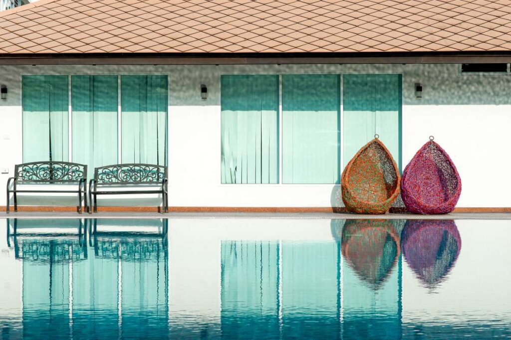 The Ultimate Guide to Bill Pool Service Invoices