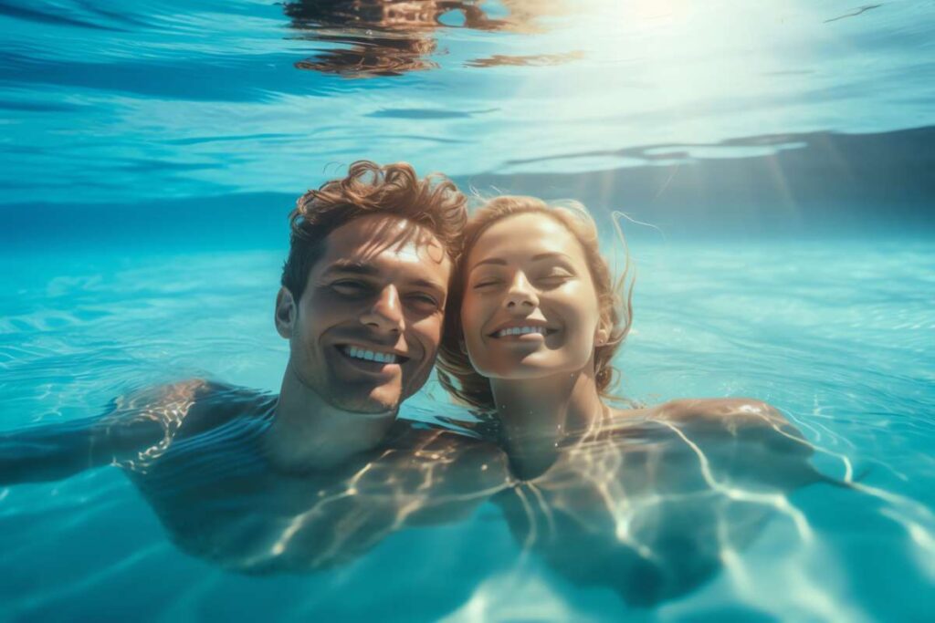 How to Review Accounts with Every Pool Service Client
