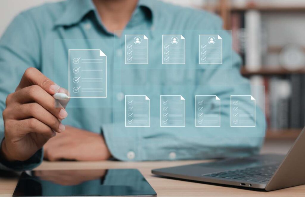 Why You Should Start Using Mobile Invoicing Today