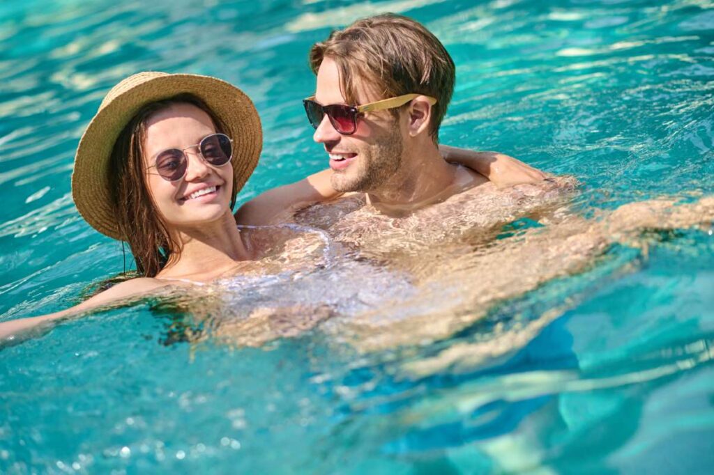 The Beginner’s Guide to Manage Cash Flow Your Pool Business