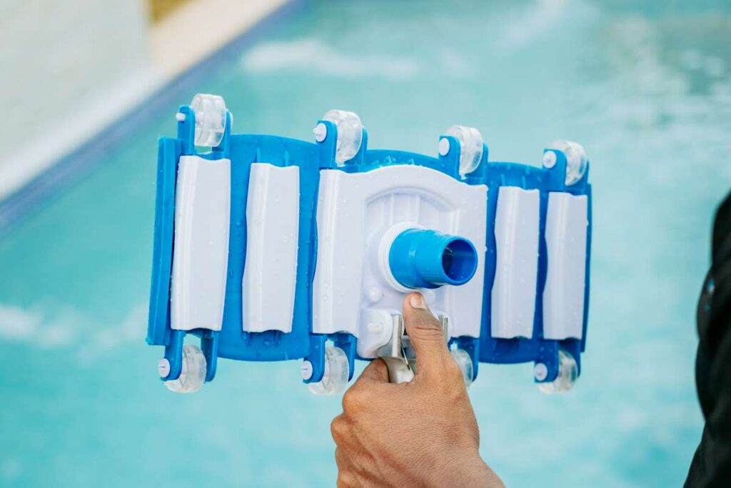Simplify Tips for Better Pool Service Billing