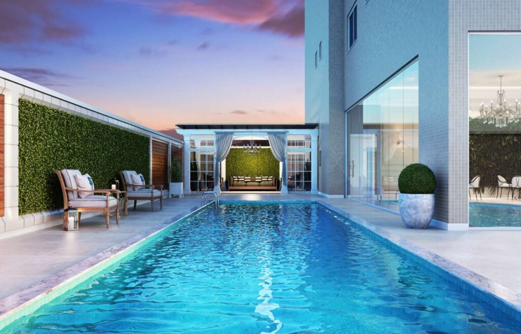 How EZ Pool Biller Supports Your Video Marketing Strategy