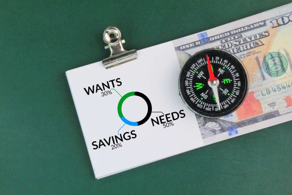 Step-by-Step: How to Use Templates for Pool Service Invoices