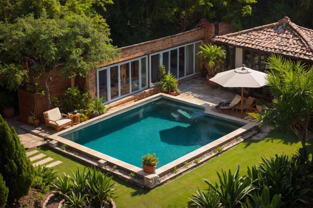 Is Your Pool Business Ready for the Rise of Subscription Services?