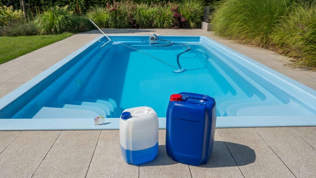 Avoiding Late Payments: Seasonal Pricing Tips for Pool Businesses