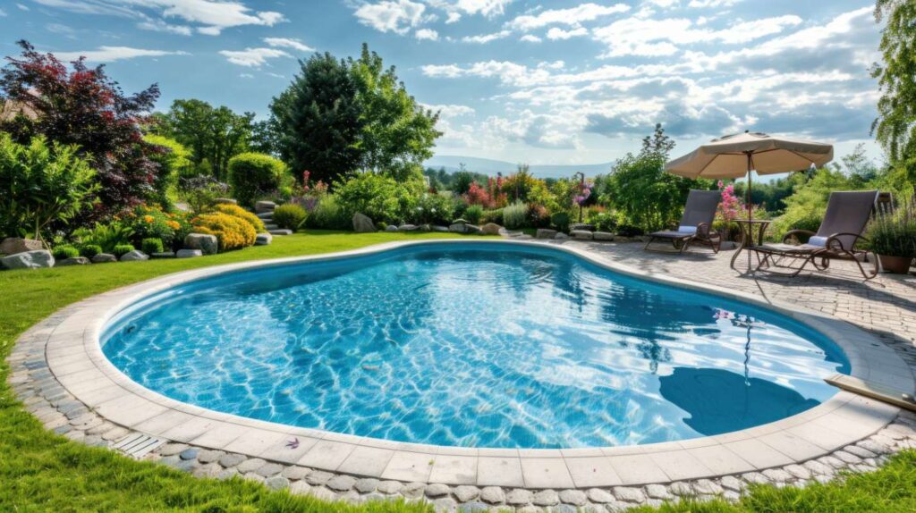 What Pool Pros Need to Know About Responding Quickly