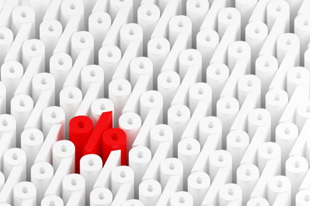 Why You Should Optimize Your Billing Process