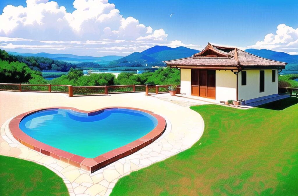 How to Optimize Your Pool Service Invoicing