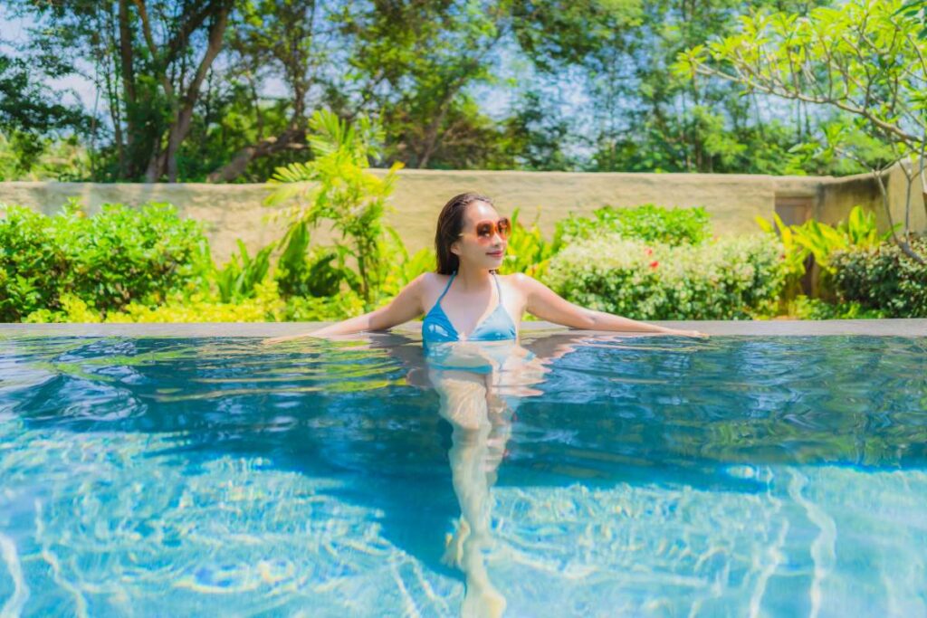 The Ultimate Guide to Customize Pool Service Invoices