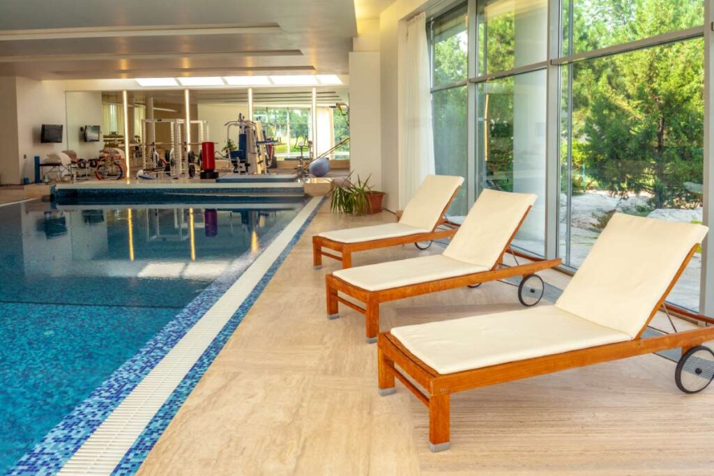 How to Go Paperless in Your Pool Service Business