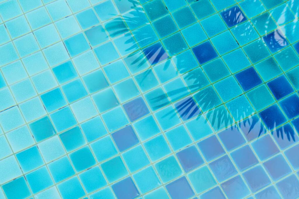 What You Need to Know About Seasonal Efficiency in Pool Care