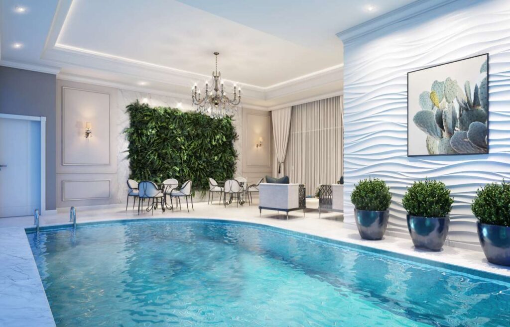 Email vs Recurring Billing: Which Is Better for Pool Billing?