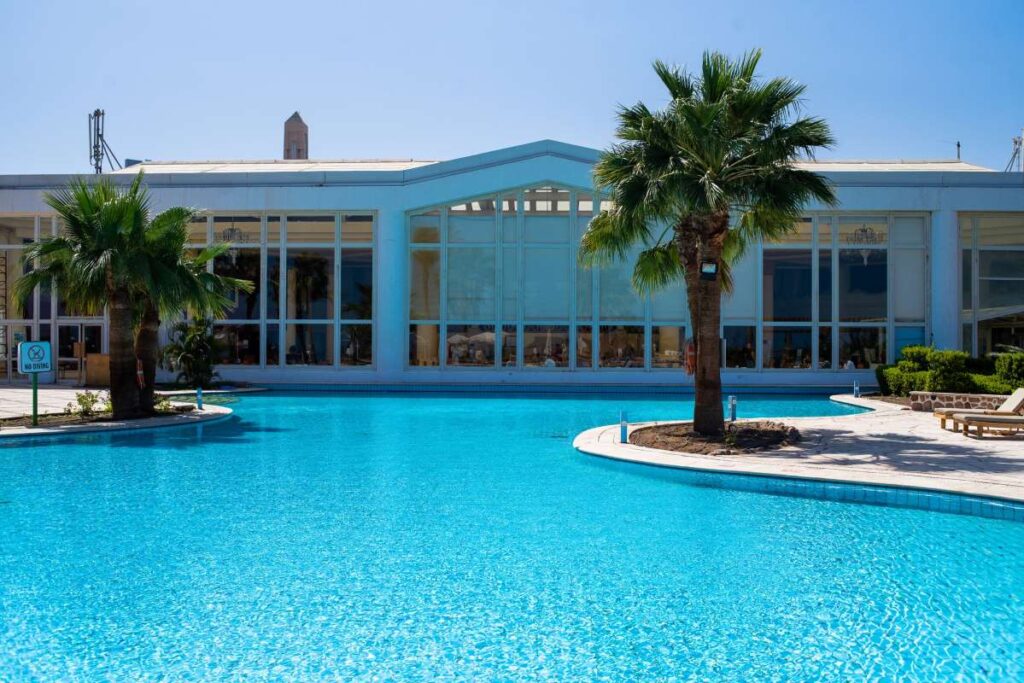 The Ultimate Guide to Email Pool Service Invoices