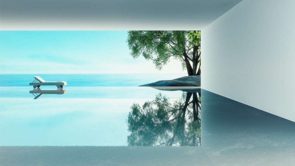 Reduce Churn: Ways to Grow Your Pool Company This Year