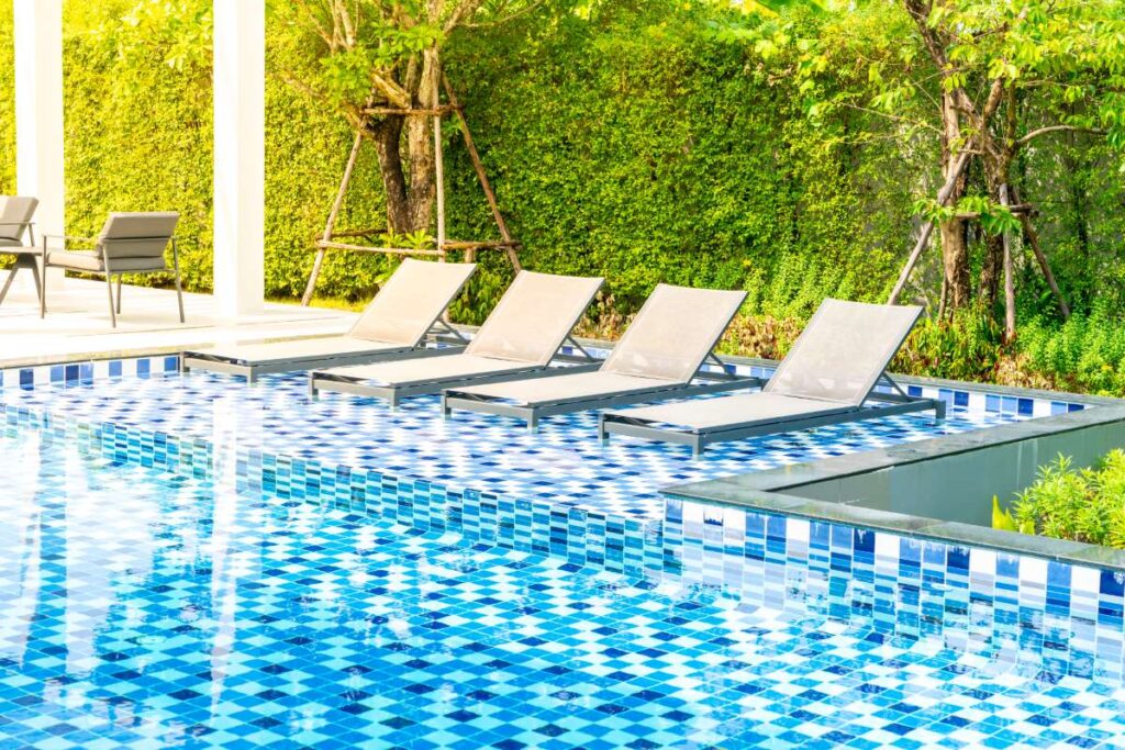 EZ Pool Biller Tips: Mastering Client Management