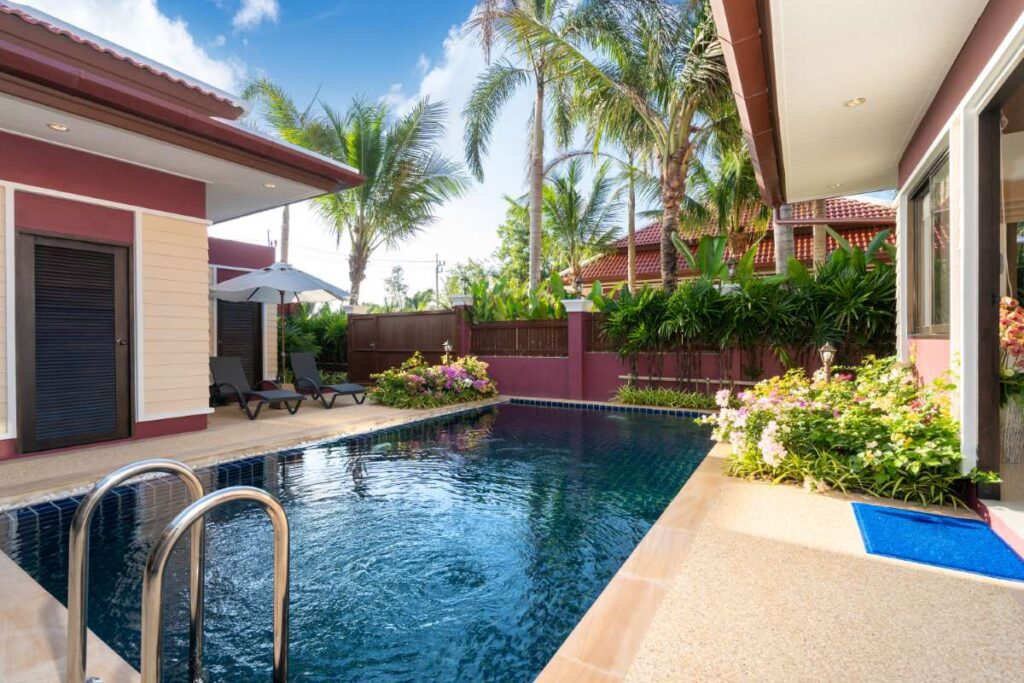 Why Pool Pros Should Personalize Their Services Regularly