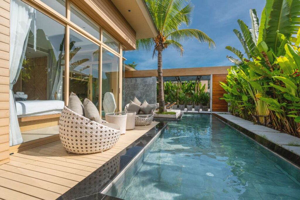 How to Communicate with Every Pool Service Client