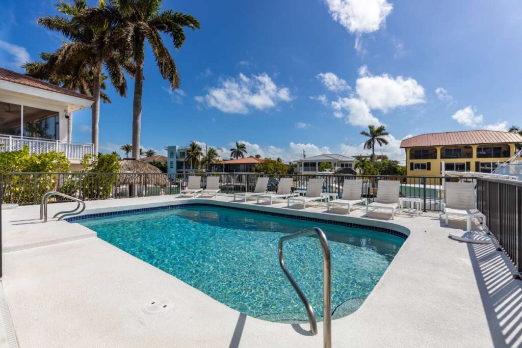 How EZ Pool Biller Can Help You Market