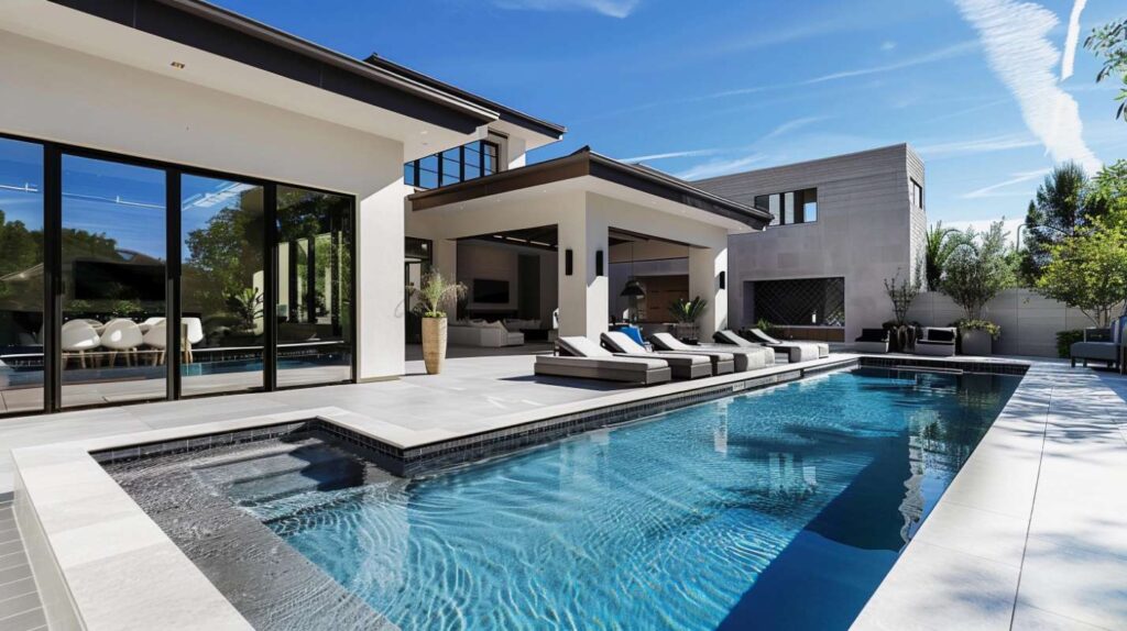 How to Review Your Pool Service Invoicing