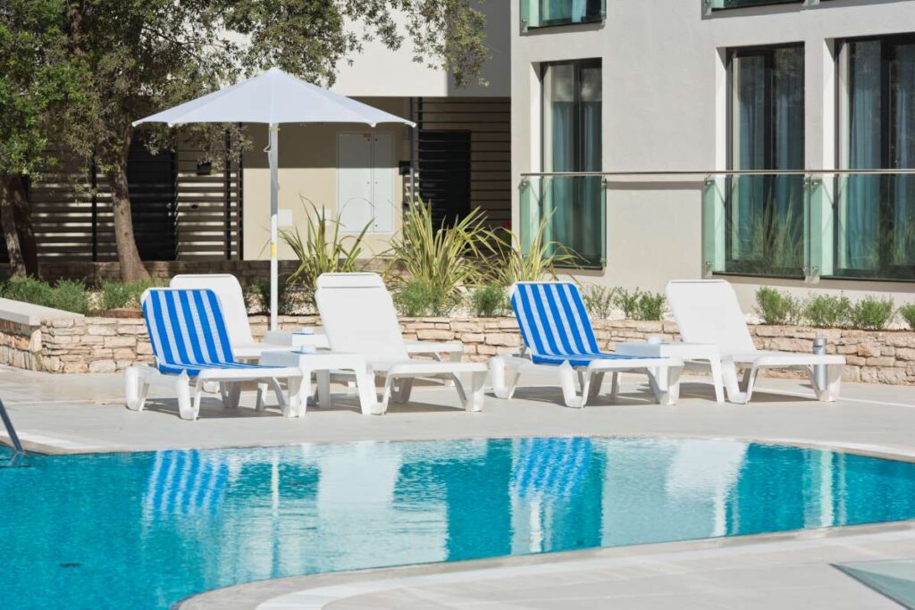 The Ultimate Guide to Use Templates Pool Service Invoices