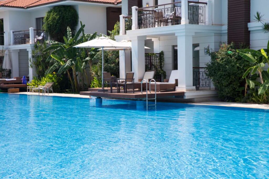 Automate vs Bill: Which Is Better for Pool Billing?