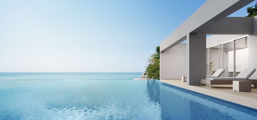 Step-by-Step: How to Remind Clients About Pool Service Invoices
