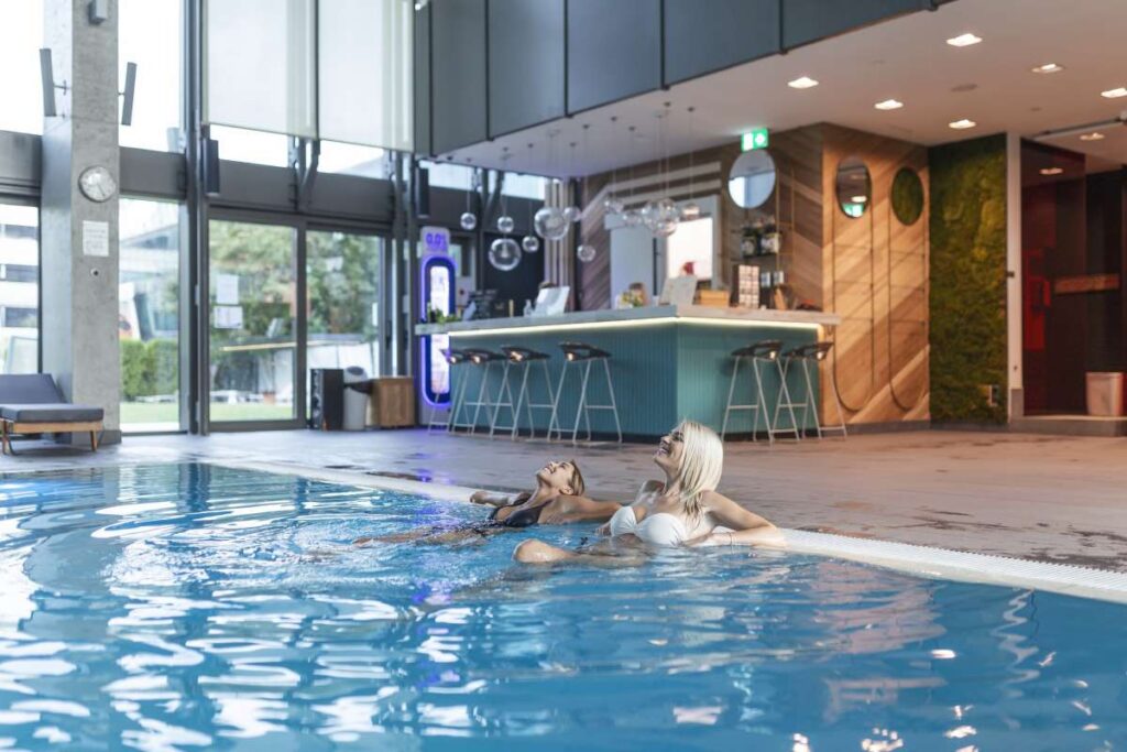 Avoiding Late Payments: Use Templates Tips for Pool Businesses