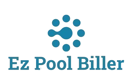 blog Ez Pool Biller